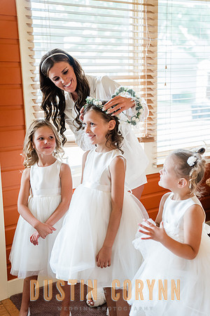 Remy&Kelsey Wedding-69
