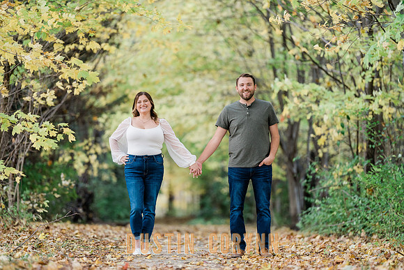 Engagement-51