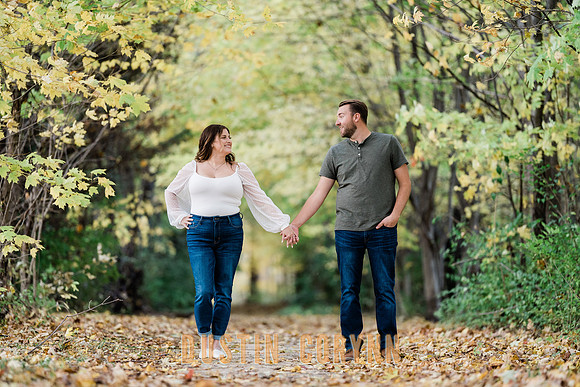 Engagement-52
