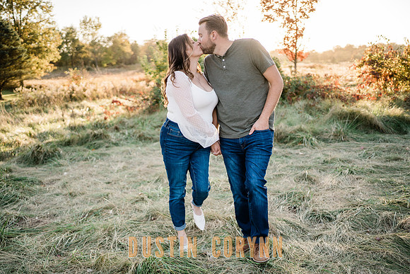 Engagement-25