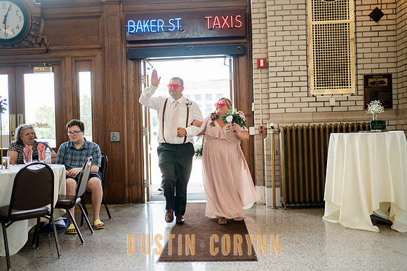 Kaitlyn & Travis Wedding-594