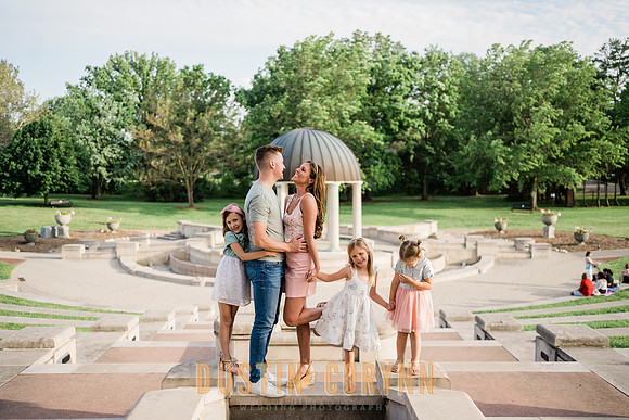 Kelsey&Remy-55