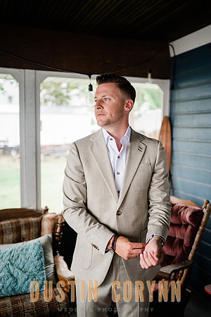 Remy&Kelsey Wedding-185