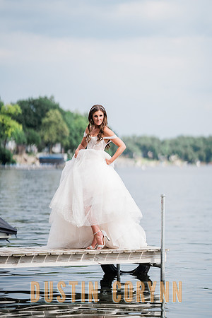 Remy&Kelsey Wedding-417