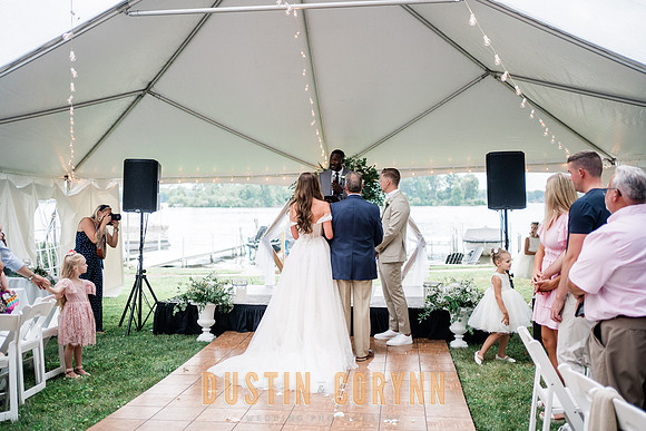 Remy&Kelsey Wedding-517