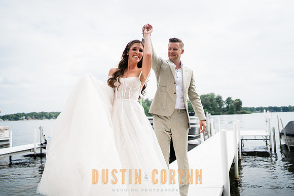 Remy&Kelsey Wedding-261