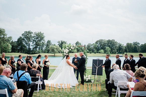 Reed Wedding-519