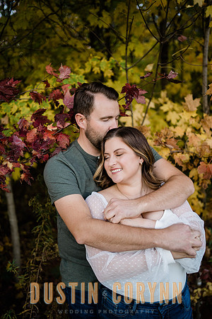 Engagement-42