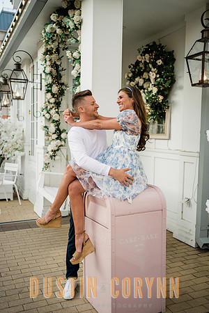 Kelsey&Remy-112