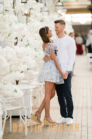 Kelsey&Remy-120