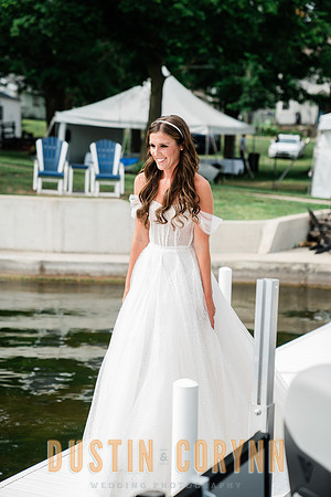 Remy&Kelsey Wedding-199
