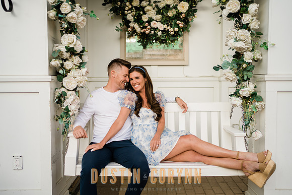Kelsey&Remy-102