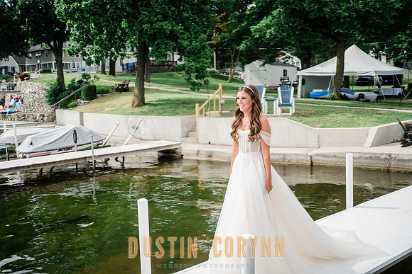 Remy&Kelsey Wedding-198