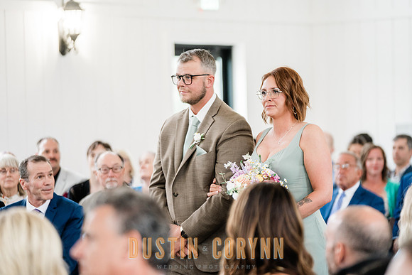 WEDDING-543