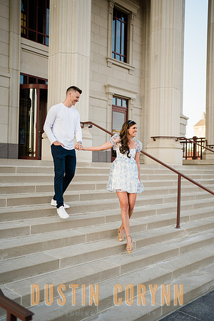 Kelsey&Remy-142