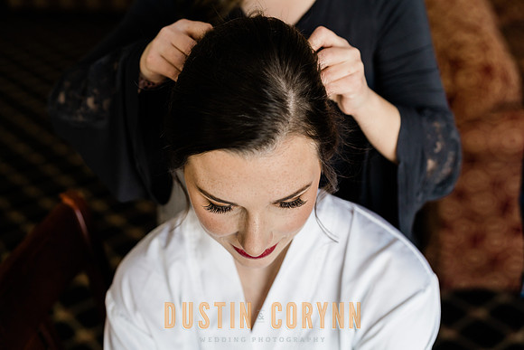 Wedding-35