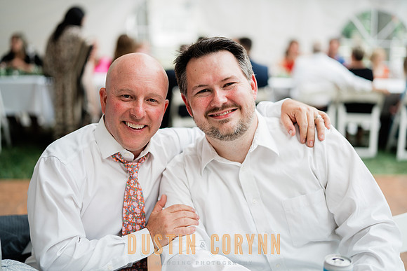 Remy&Kelsey Wedding-473