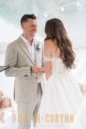 Remy&Kelsey Wedding-558
