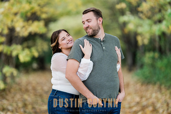 Engagement-57