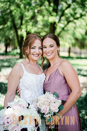 Kristina-Chris Wedding-394