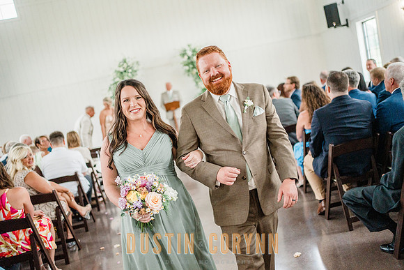 WEDDING-662