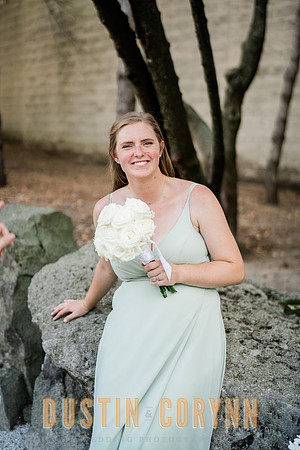Wedding-568