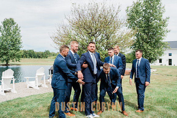 WEDDING-336