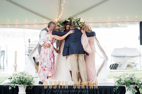 Remy&Kelsey Wedding-573