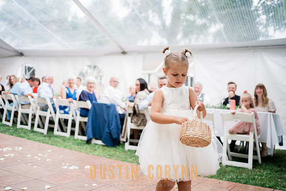 Remy&Kelsey Wedding-505