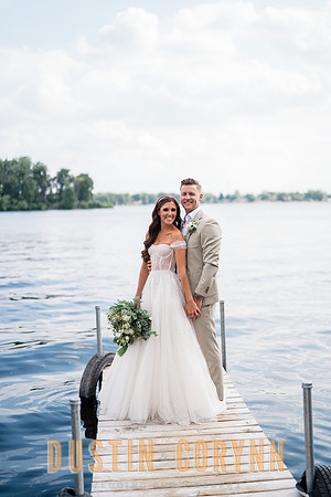 Remy&Kelsey Wedding-403
