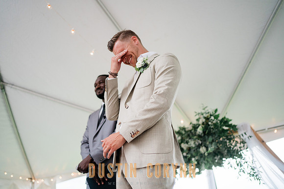 Remy&Kelsey Wedding-501