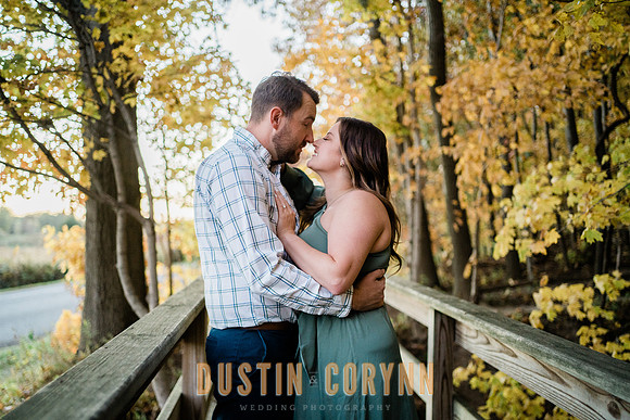 Engagement-111