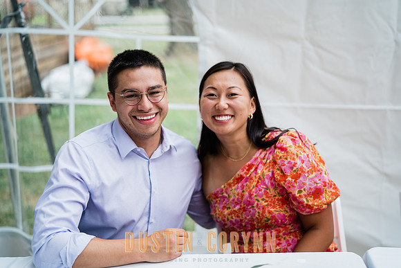 Remy&Kelsey Wedding-456