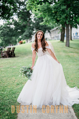 Remy&Kelsey Wedding-296