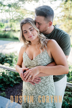 Tanner&Kenzie-142