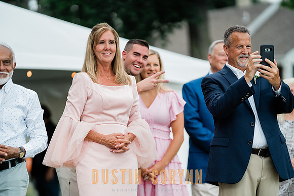 Remy&Kelsey Wedding-593