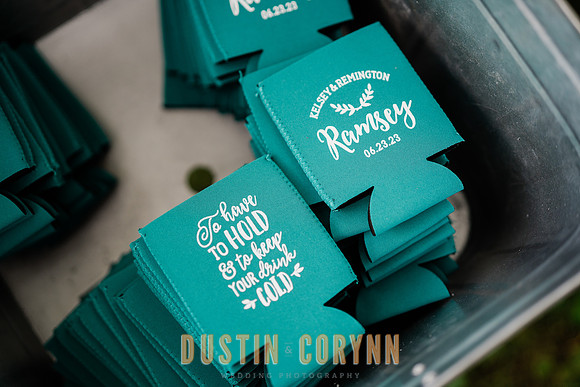Remy&Kelsey Wedding-435