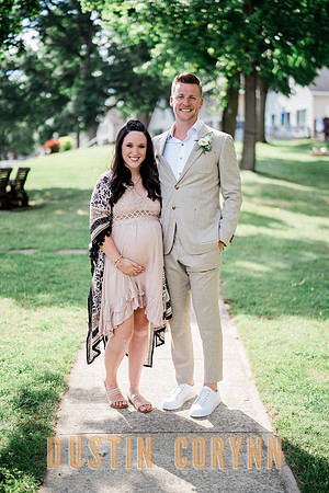Remy&Kelsey Wedding-365