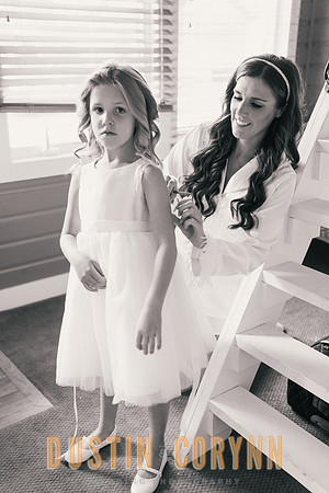 Remy&Kelsey Wedding-59