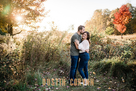 Engagement-12