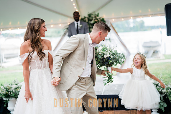Remy&Kelsey Wedding-582