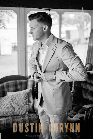 Remy&Kelsey Wedding-184