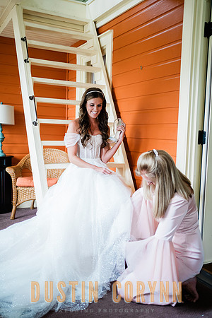 Remy&Kelsey Wedding-166