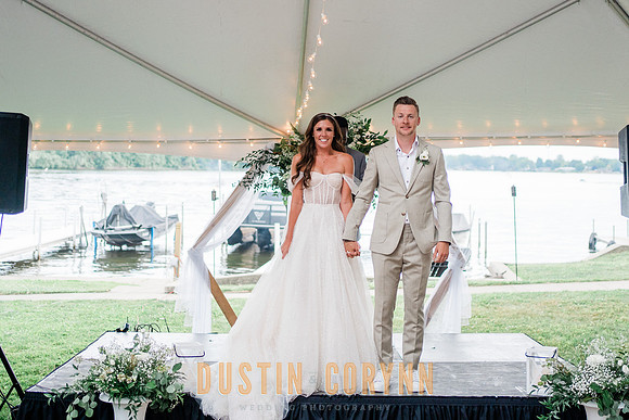 Remy&Kelsey Wedding-580