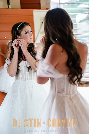 Remy&Kelsey Wedding-133