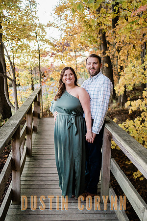 Engagement-104
