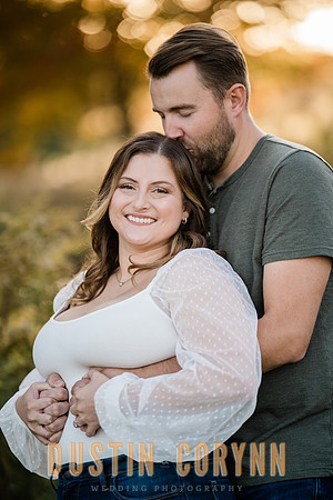 Engagement-6