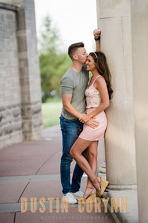 Kelsey&Remy-69
