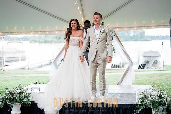 Remy&Kelsey Wedding-581