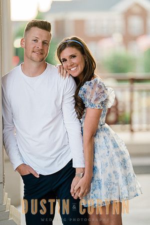 Kelsey&Remy-169